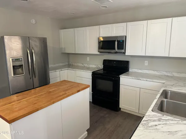 $359,000 | 3606 West Stella Lane, Phoenix, AZ 85019