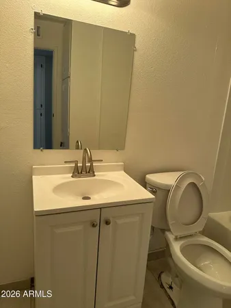 $359,000 | 3606 West Stella Lane, Phoenix, AZ 85019