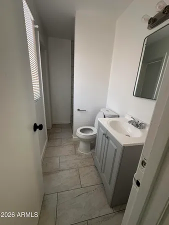 $359,000 | 3606 West Stella Lane, Phoenix, AZ 85019