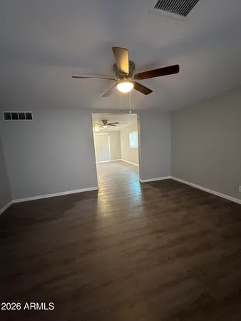 $359,000 | 3606 West Stella Lane, Phoenix, AZ 85019