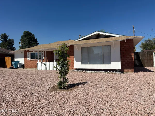 $359,000 | 3606 West Stella Lane, Phoenix, AZ 85019