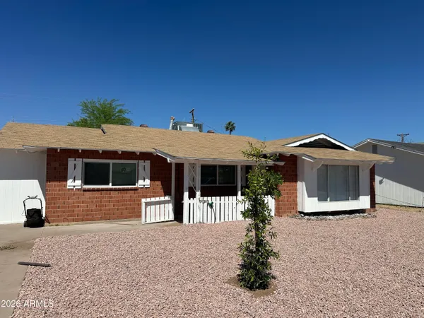 $359,000 | 3606 West Stella Lane, Phoenix, AZ 85019