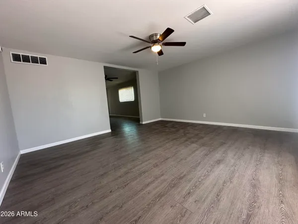 $359,000 | 3606 West Stella Lane, Phoenix, AZ 85019