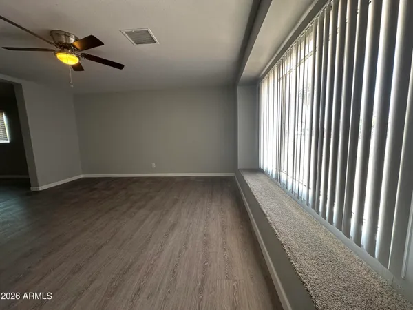 $359,000 | 3606 West Stella Lane, Phoenix, AZ 85019