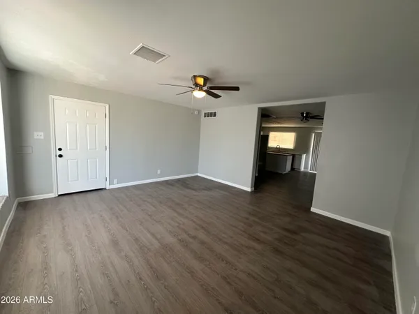 $359,000 | 3606 West Stella Lane, Phoenix, AZ 85019
