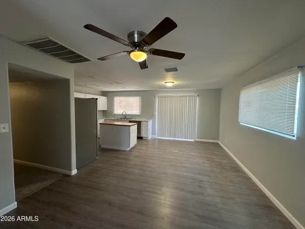 $359,000 | 3606 West Stella Lane, Phoenix, AZ 85019