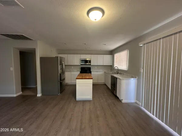 $359,000 | 3606 West Stella Lane, Phoenix, AZ 85019
