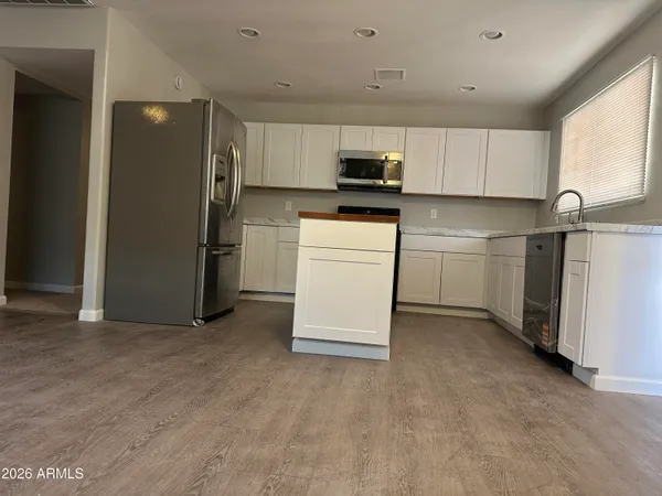 $359,000 | 3606 West Stella Lane, Phoenix, AZ 85019