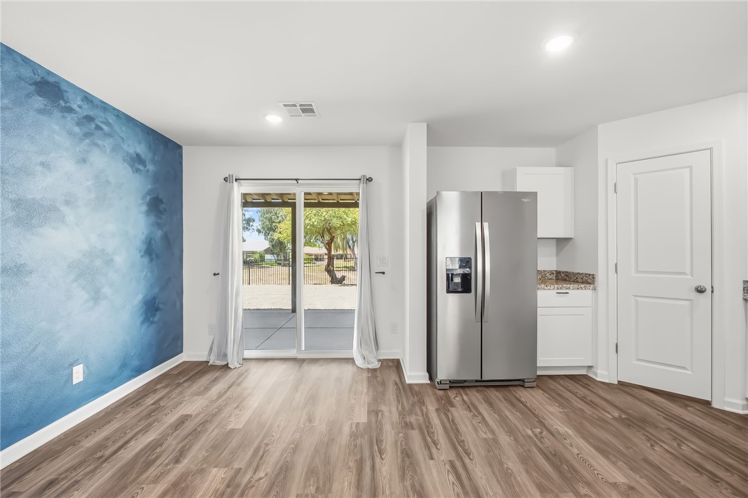 2154 East Crystal Drive Fort Mohave, AZ 86426 - Photo 20 of 59
