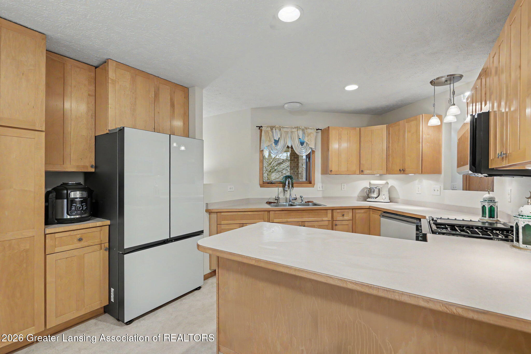 248 Birch Lane Dimondale, MI 48821 - Photo 10 of 44 10-web-or-mls-CQ1A2465