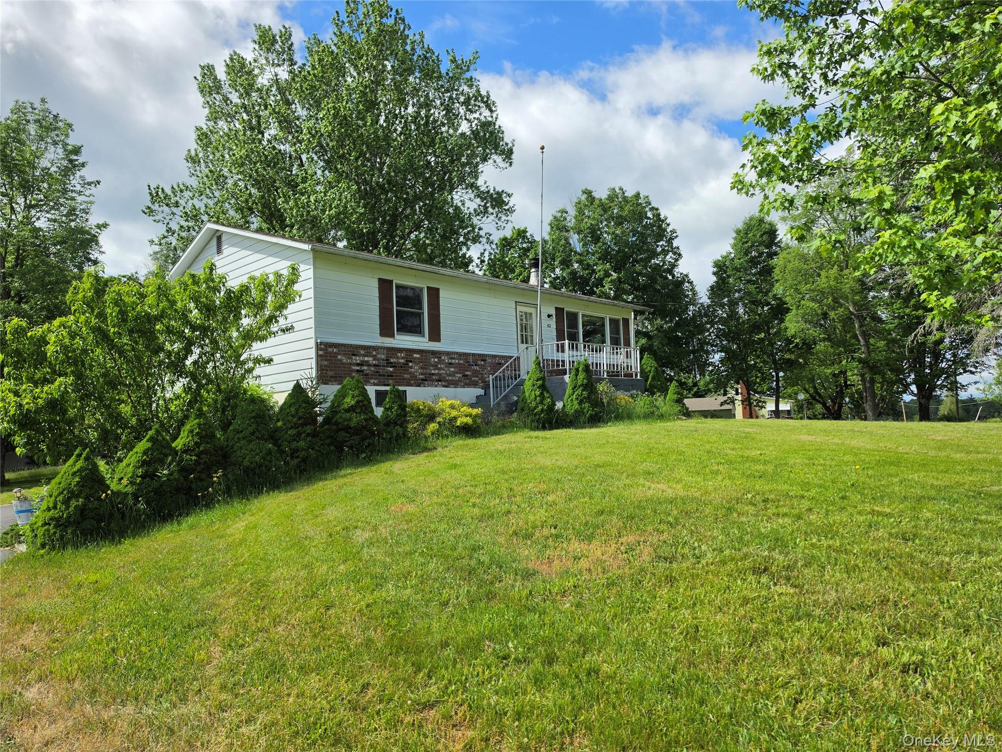 62 Pucky Huddle Road Bethel, NY 12720 - Photo 12 of 37 Gallery Image 12