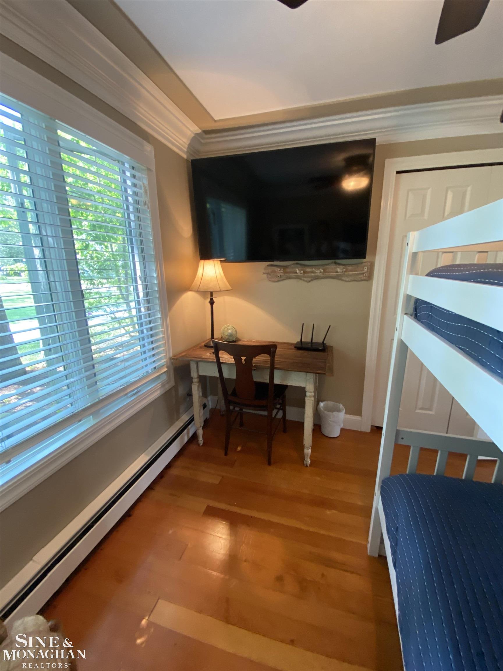 7432 Maplewood Road Lexington, MI 48450 - Photo 20 of 27
