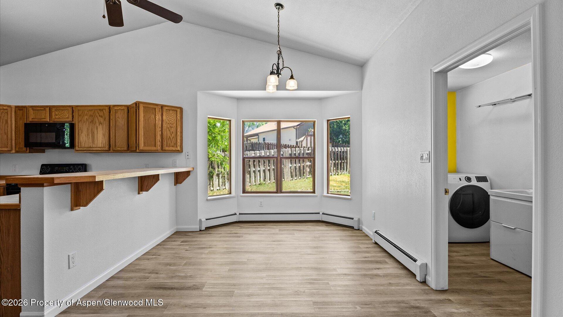 67 Holly Way Parachute, CO 81635 - Photo 11 of 32 15-67 Holly Way-15