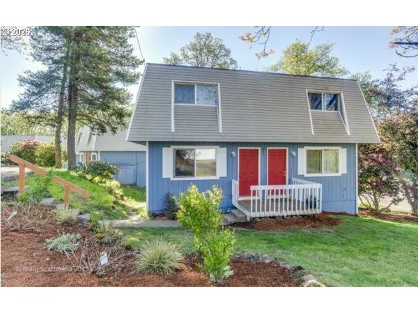 $2,500,000 | 4355 Riverview Avenue, West Linn, OR 97068