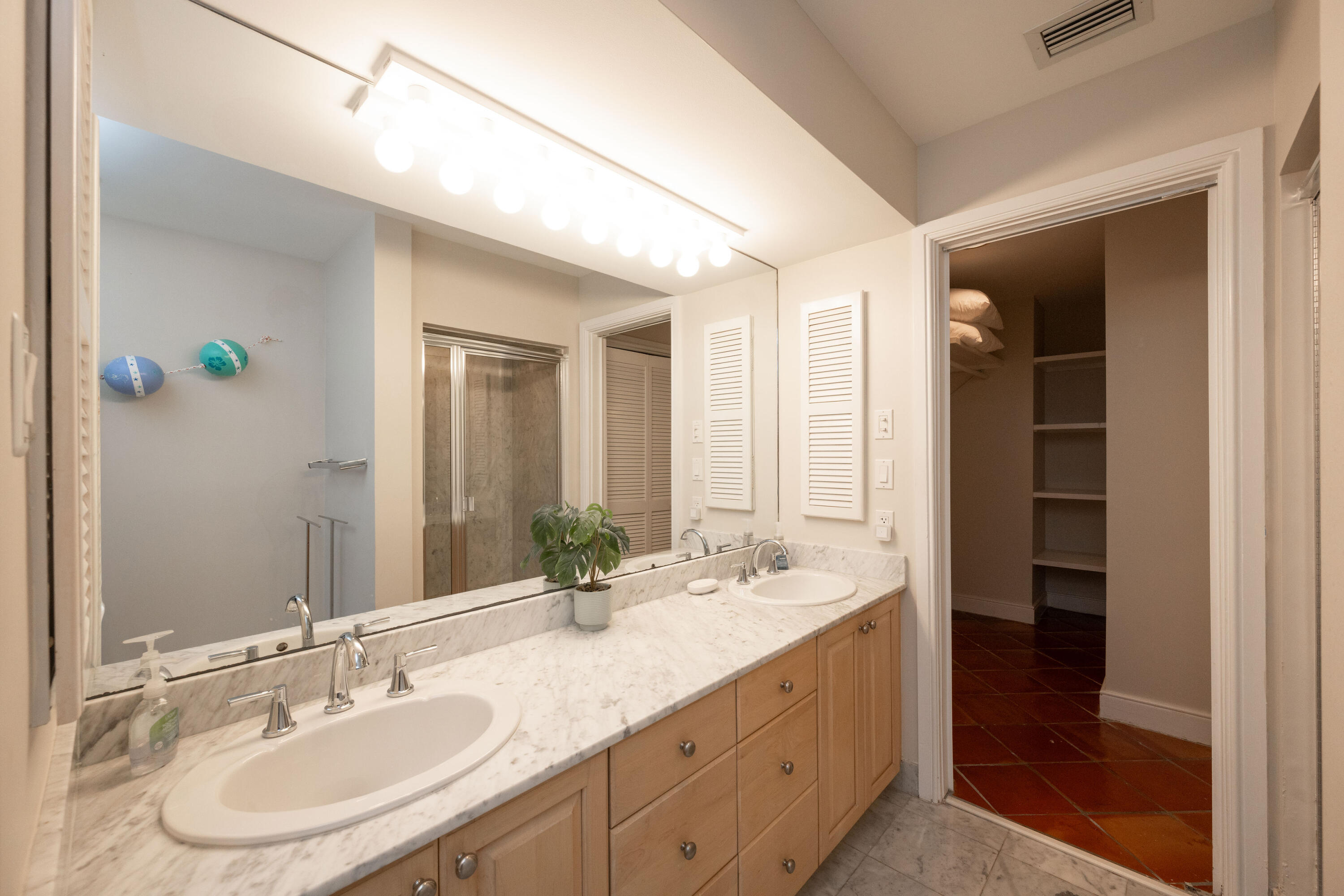 115 Front Street, Unit 102 Key West, FL 33040 - Photo 12 of 23 PRIMARY BATH