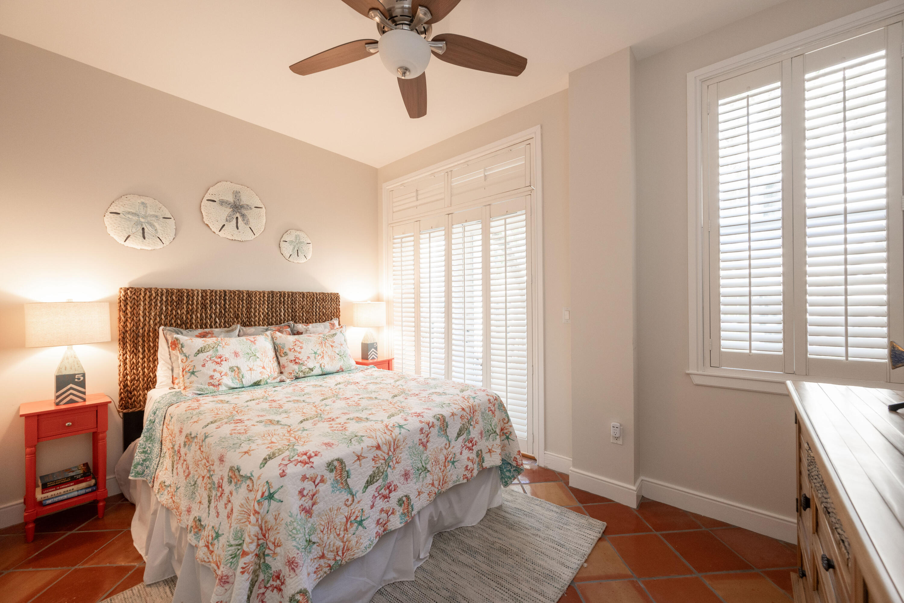 115 Front Street, Unit 102 Key West, FL 33040 - Photo 13 of 23 BEDROOM 2