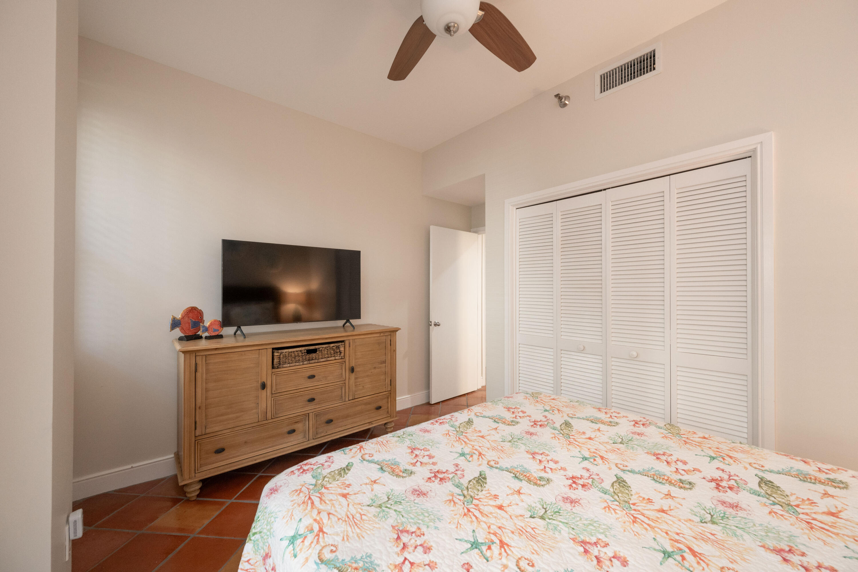115 Front Street, Unit 102 Key West, FL 33040 - Photo 14 of 23 BEDROOM 2