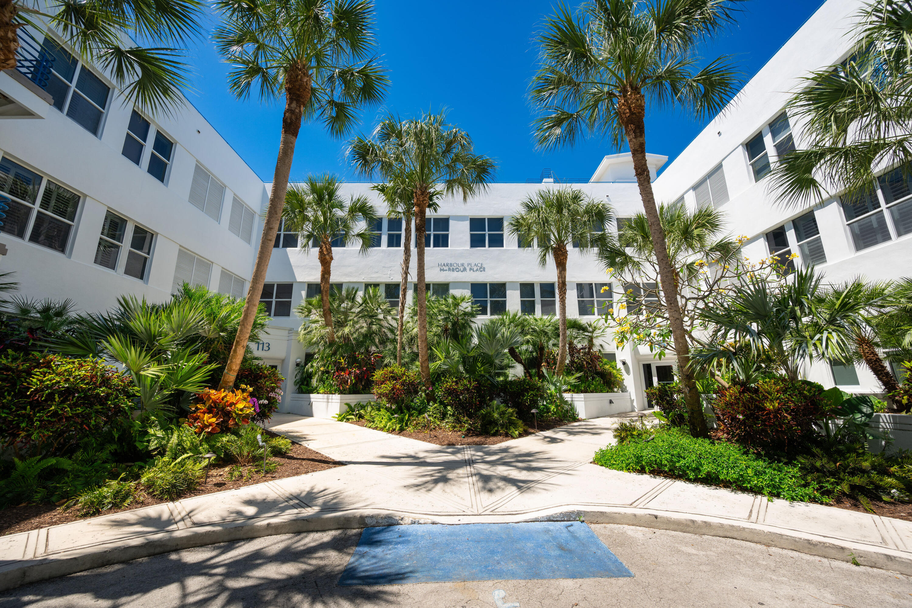 115 Front Street, Unit 102 Key West, FL 33040 - Photo 3 of 23 115 FRONT
