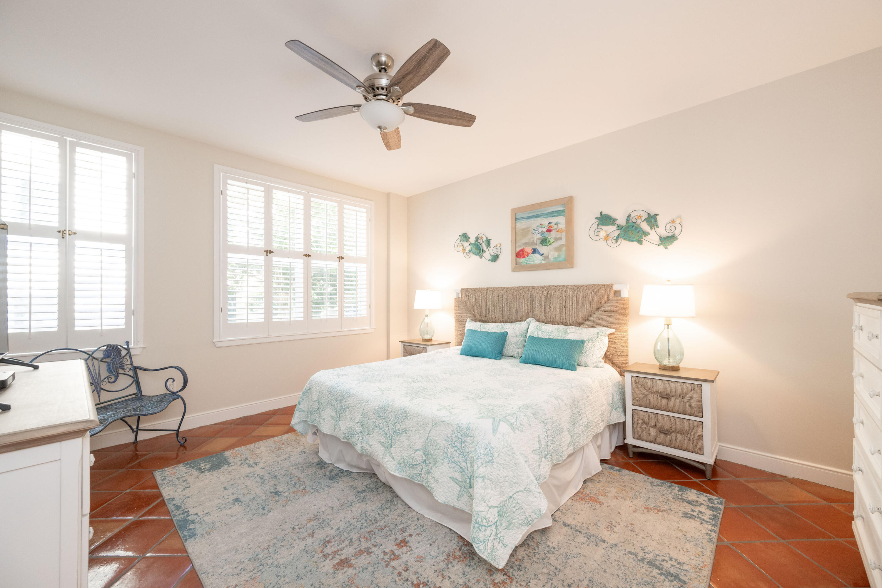 115 Front Street, Unit 102 Key West, FL 33040 - Photo 10 of 23 PRIMARY