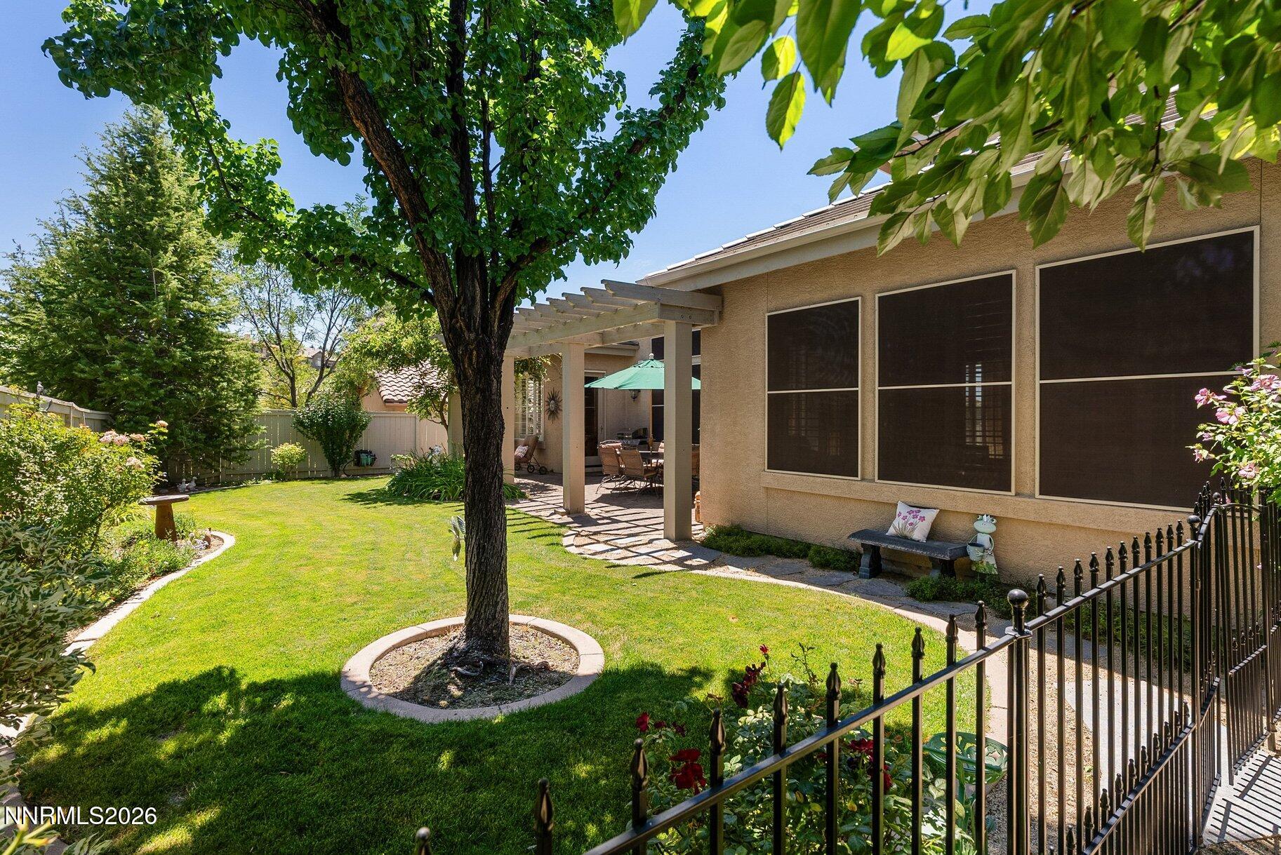 4380 Dundee Road Reno, NV 89519 - Photo 35 of 52 040_46-print-4380_dundee-47_705