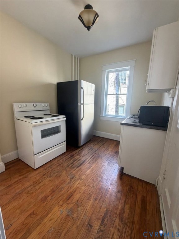 1003 Bank Street Hopewell, VA 23860 - Photo 5 of 14