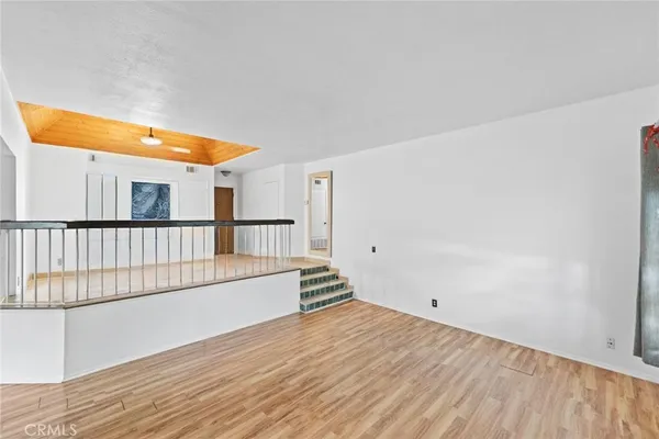 $456,000 | 3210 Darby Street, Unit 102, Simi Valley, CA 93063