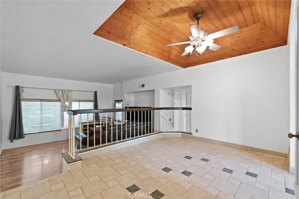 $456,000 | 3210 Darby Street, Unit 102, Simi Valley, CA 93063