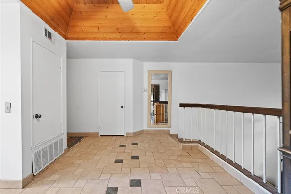 $456,000 | 3210 Darby Street, Unit 102, Simi Valley, CA 93063