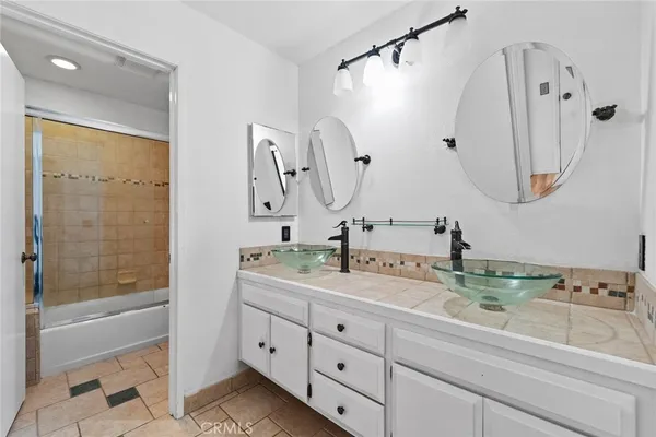 $456,000 | 3210 Darby Street, Unit 102, Simi Valley, CA 93063