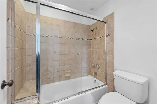 $456,000 | 3210 Darby Street, Unit 102, Simi Valley, CA 93063