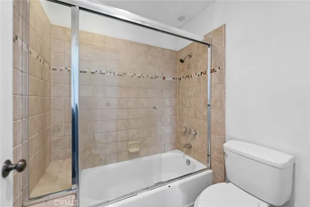 a view of a house with a patio