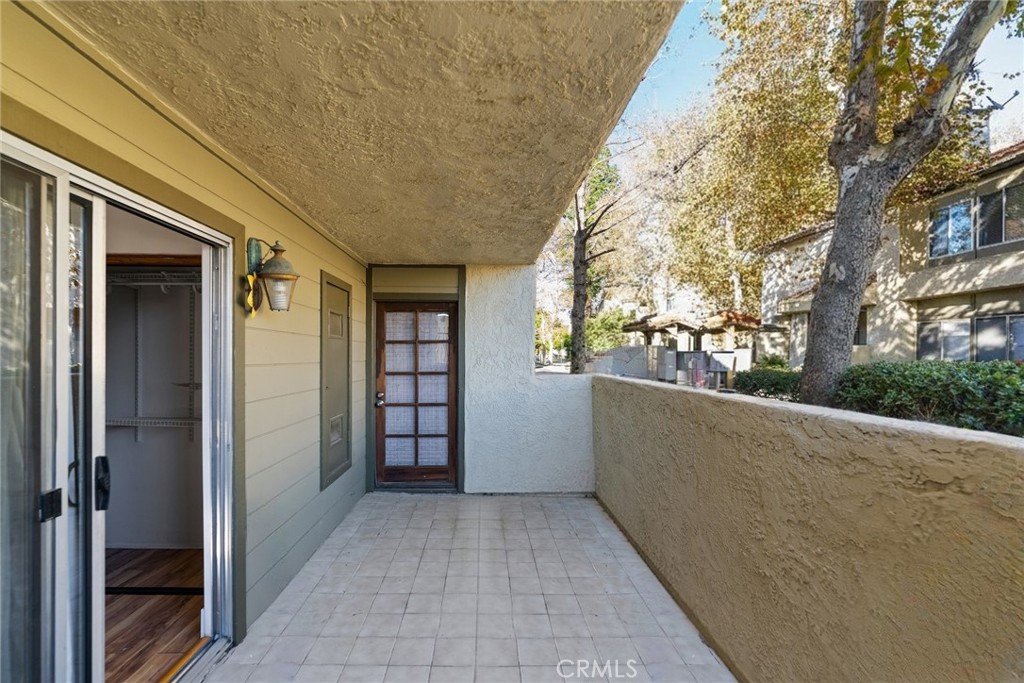 3210 Darby Street, Unit 102 Simi Valley, CA 93063 - Photo 22 of 32