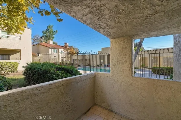 $456,000 | 3210 Darby Street, Unit 102, Simi Valley, CA 93063