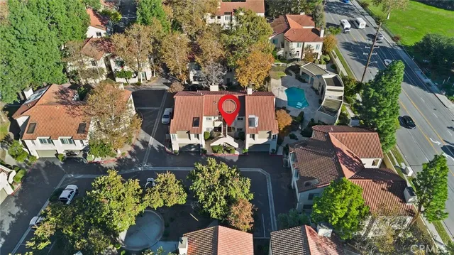 $485,000 | 3210 Darby Street, Unit 102, Simi Valley, CA 93063