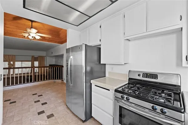 $456,000 | 3210 Darby Street, Unit 102, Simi Valley, CA 93063