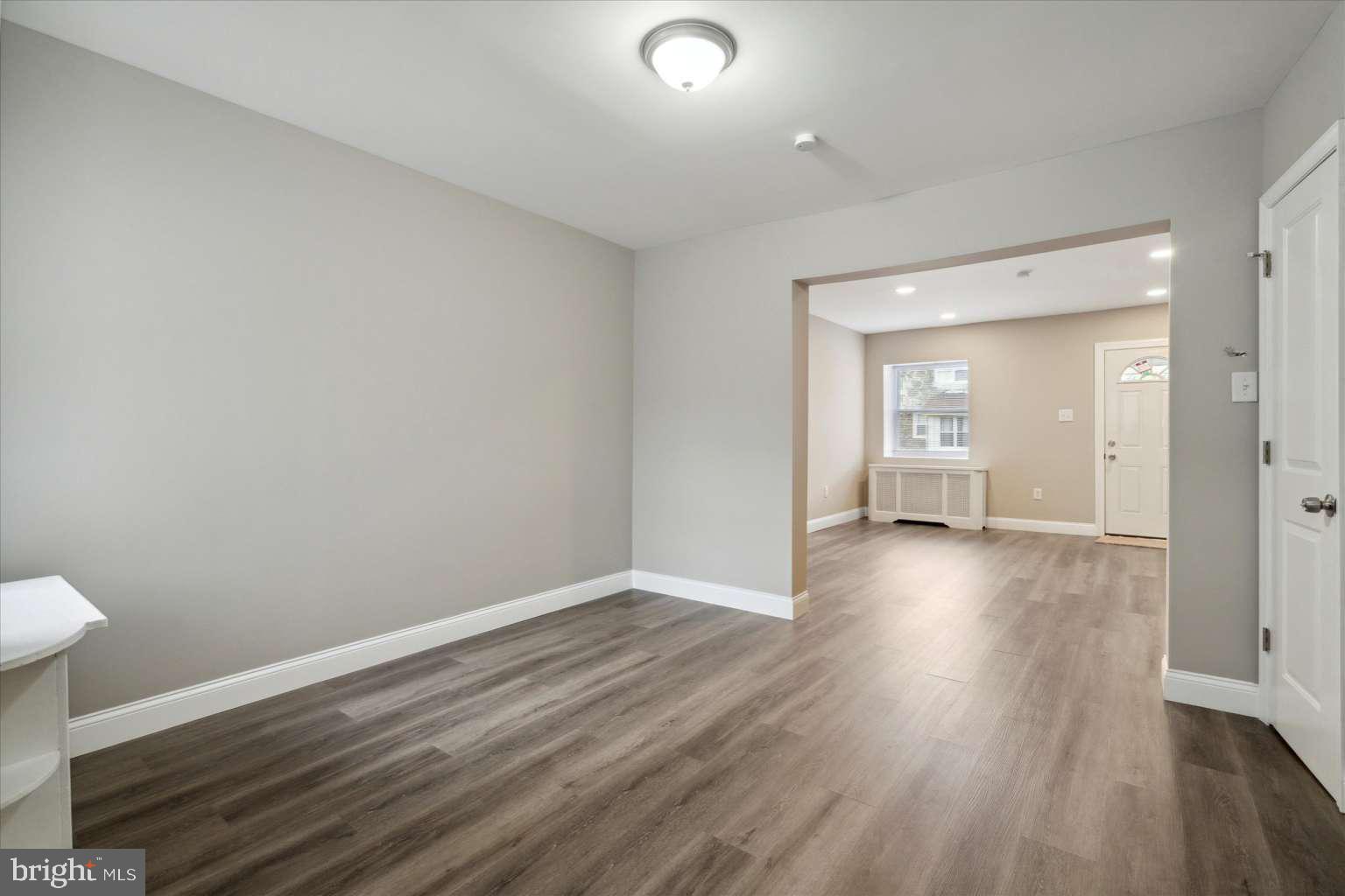 363 Margate Road Upper Darby, PA 19082 - Photo 11 of 24