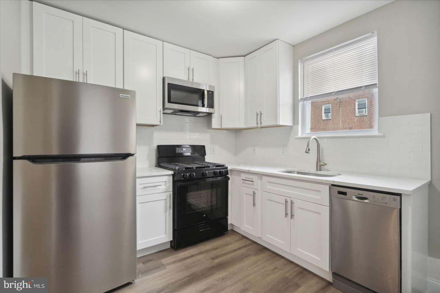 363 Margate Road Upper Darby, PA 19082 - Photo 13 of 24