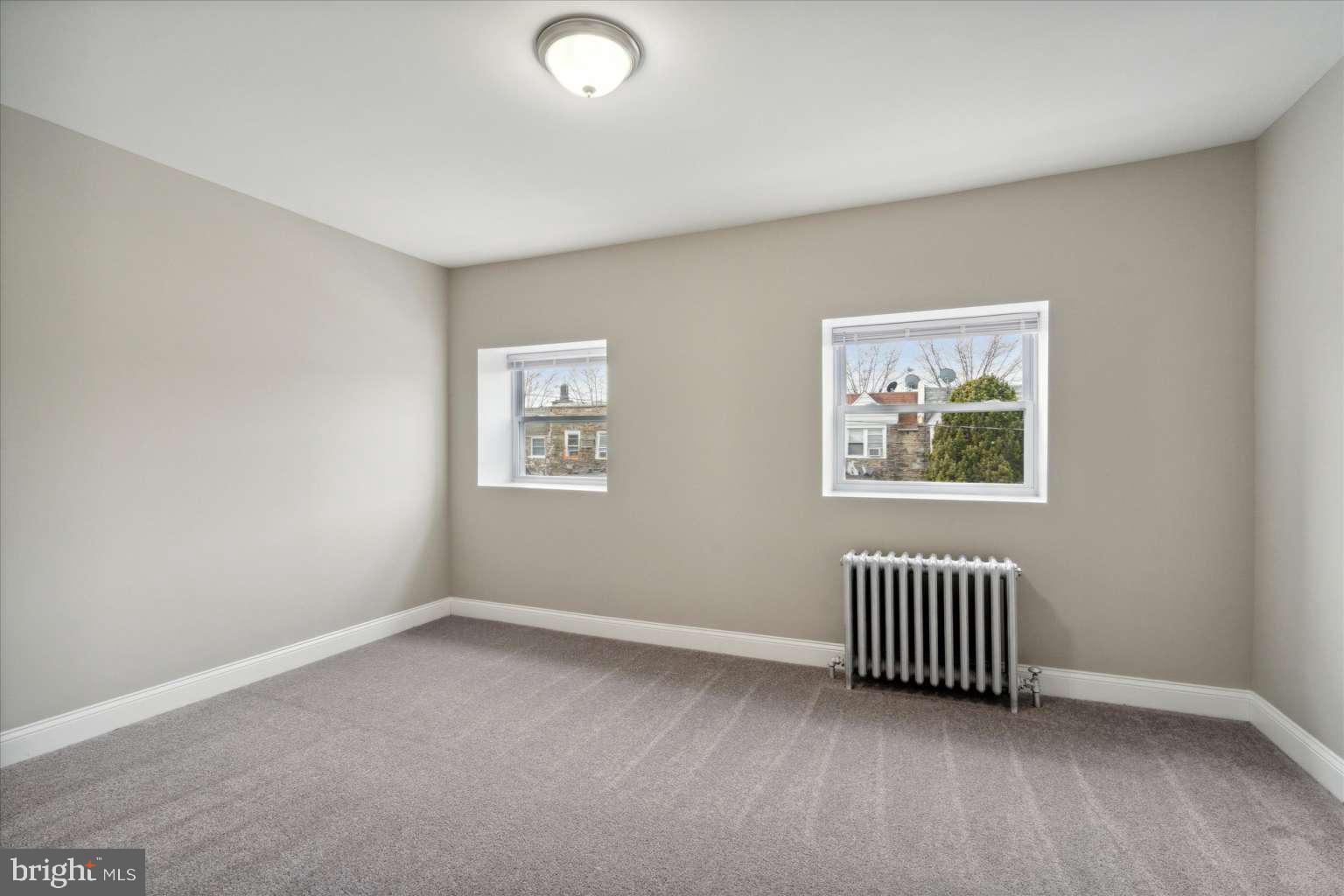 363 Margate Road Upper Darby, PA 19082 - Photo 16 of 24