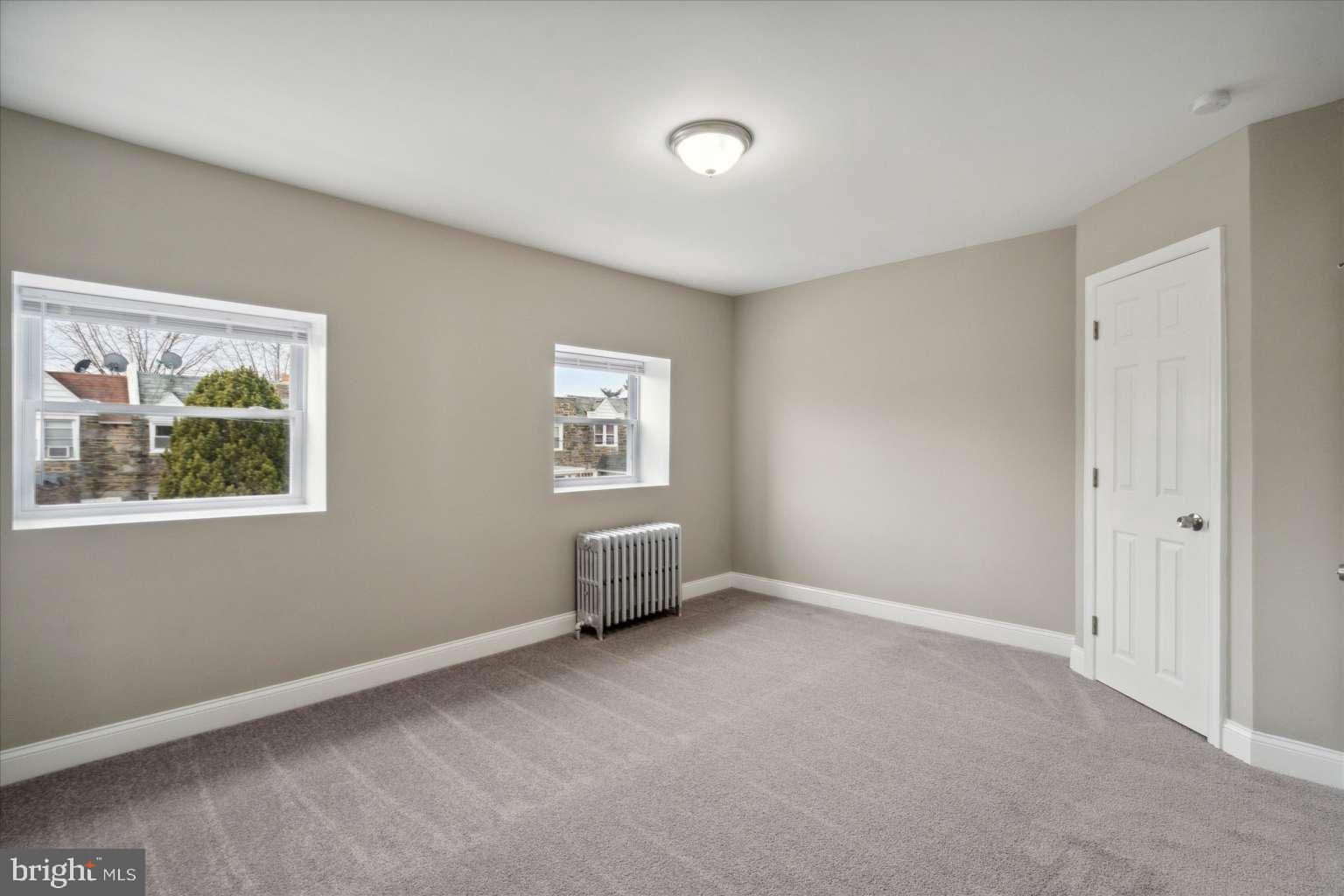 363 Margate Road Upper Darby, PA 19082 - Photo 17 of 24