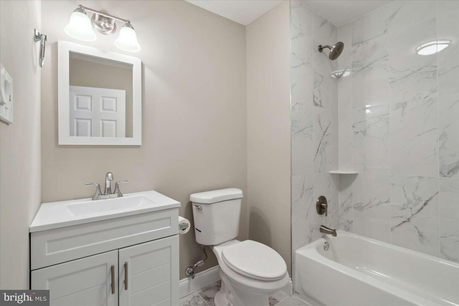 363 Margate Road Upper Darby, PA 19082 - Photo 18 of 24