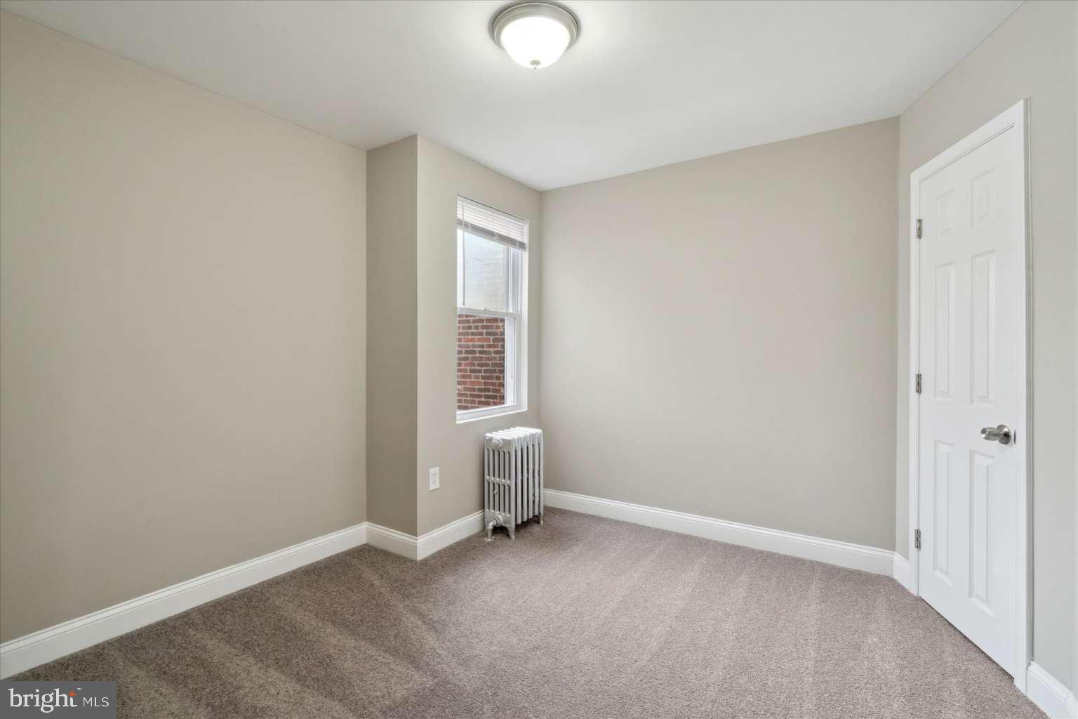 363 Margate Road Upper Darby, PA 19082 - Photo 19 of 24