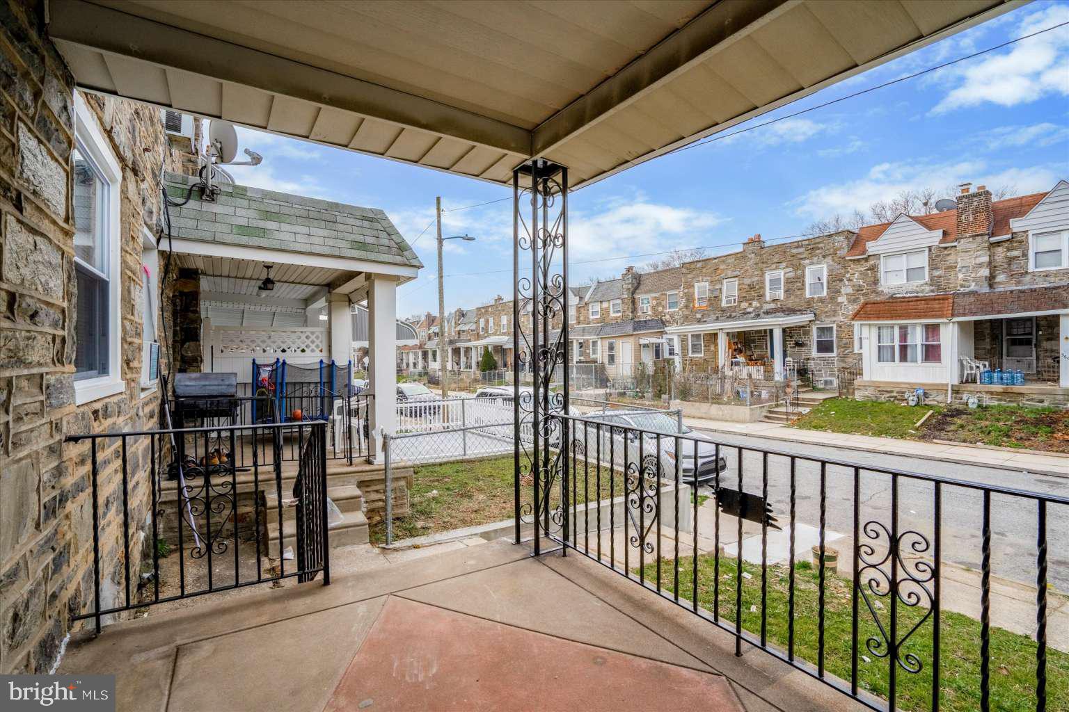 363 Margate Road Upper Darby, PA 19082 - Photo 2 of 24