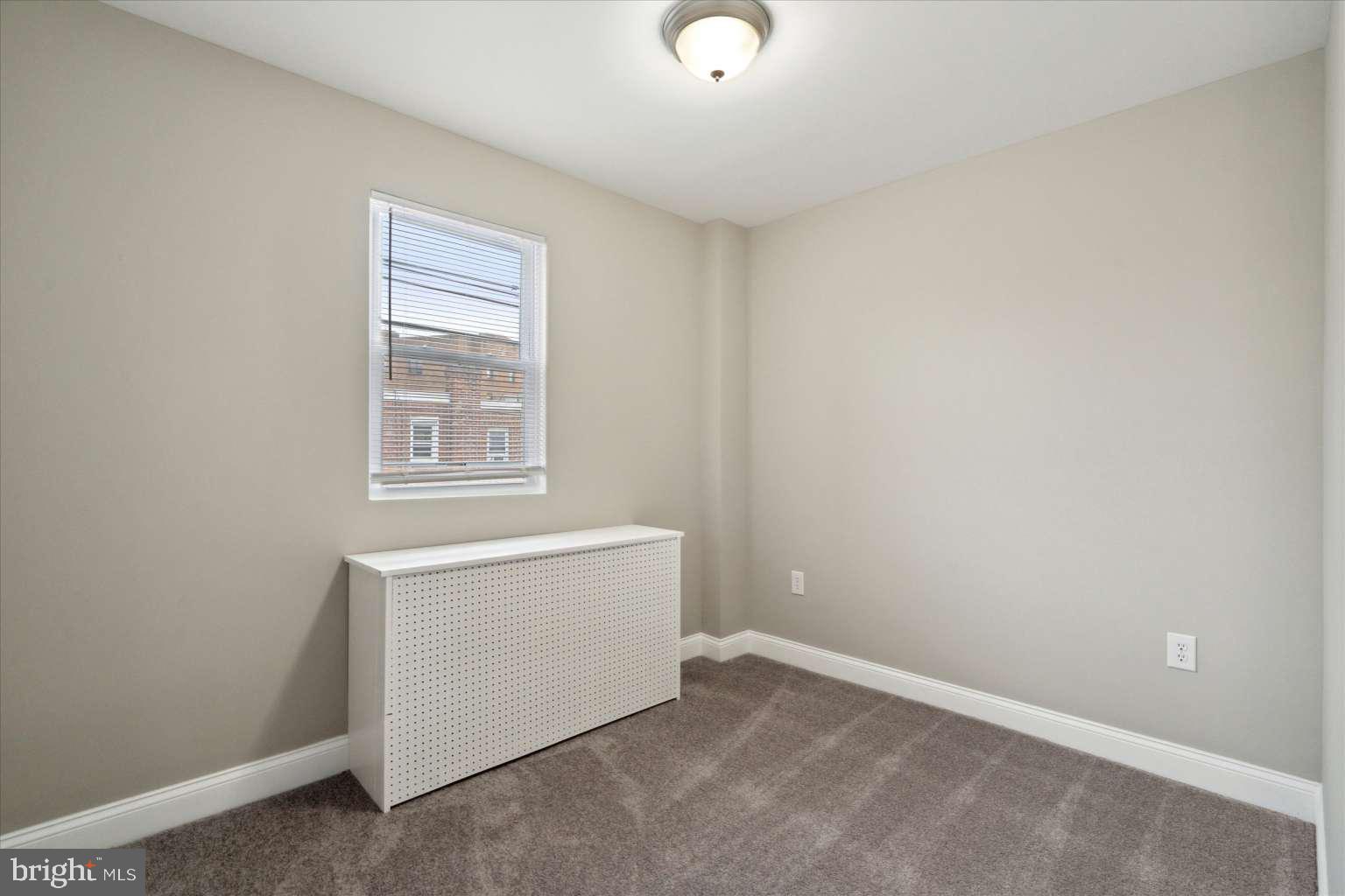 363 Margate Road Upper Darby, PA 19082 - Photo 21 of 24