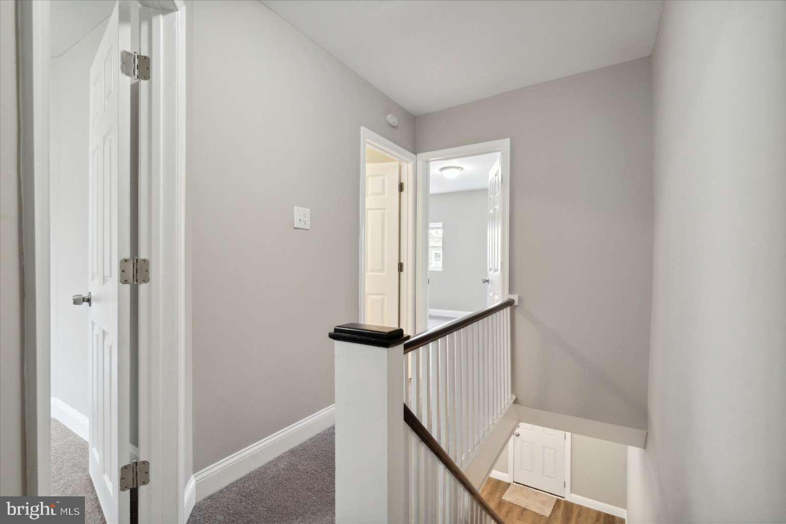 363 Margate Road Upper Darby, PA 19082 - Photo 23 of 24