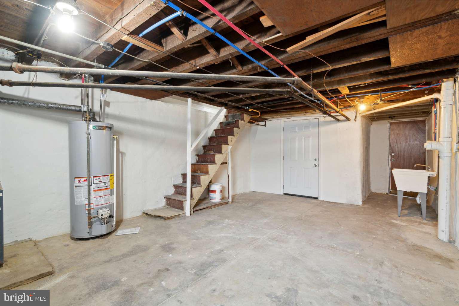 363 Margate Road Upper Darby, PA 19082 - Photo 24 of 24