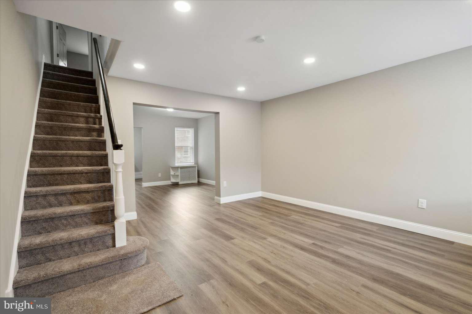 363 Margate Road Upper Darby, PA 19082 - Photo 6 of 24