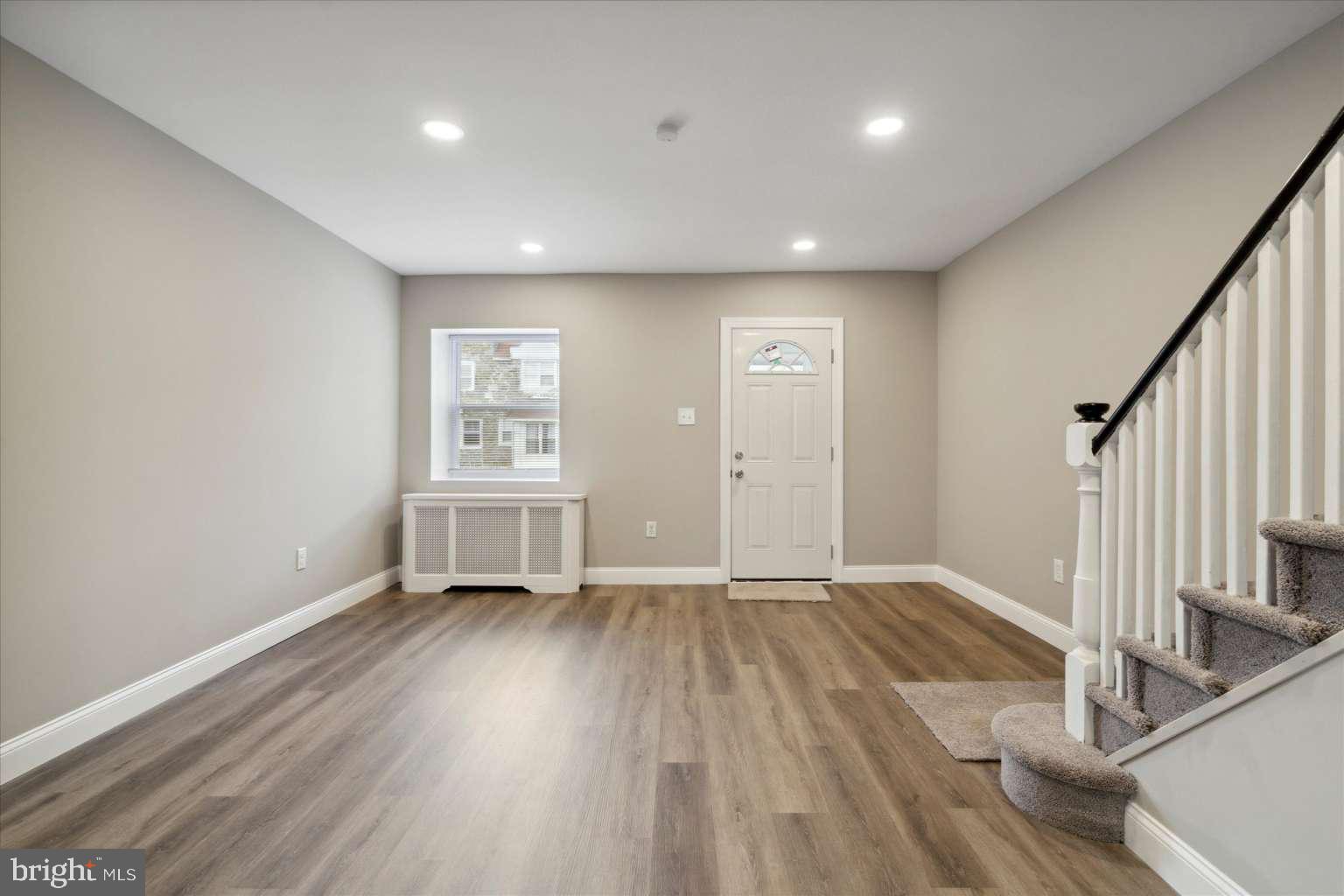 363 Margate Road Upper Darby, PA 19082 - Photo 7 of 24