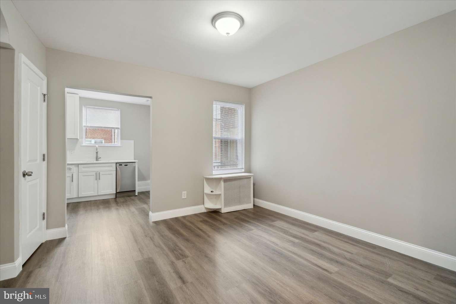 363 Margate Road Upper Darby, PA 19082 - Photo 8 of 24