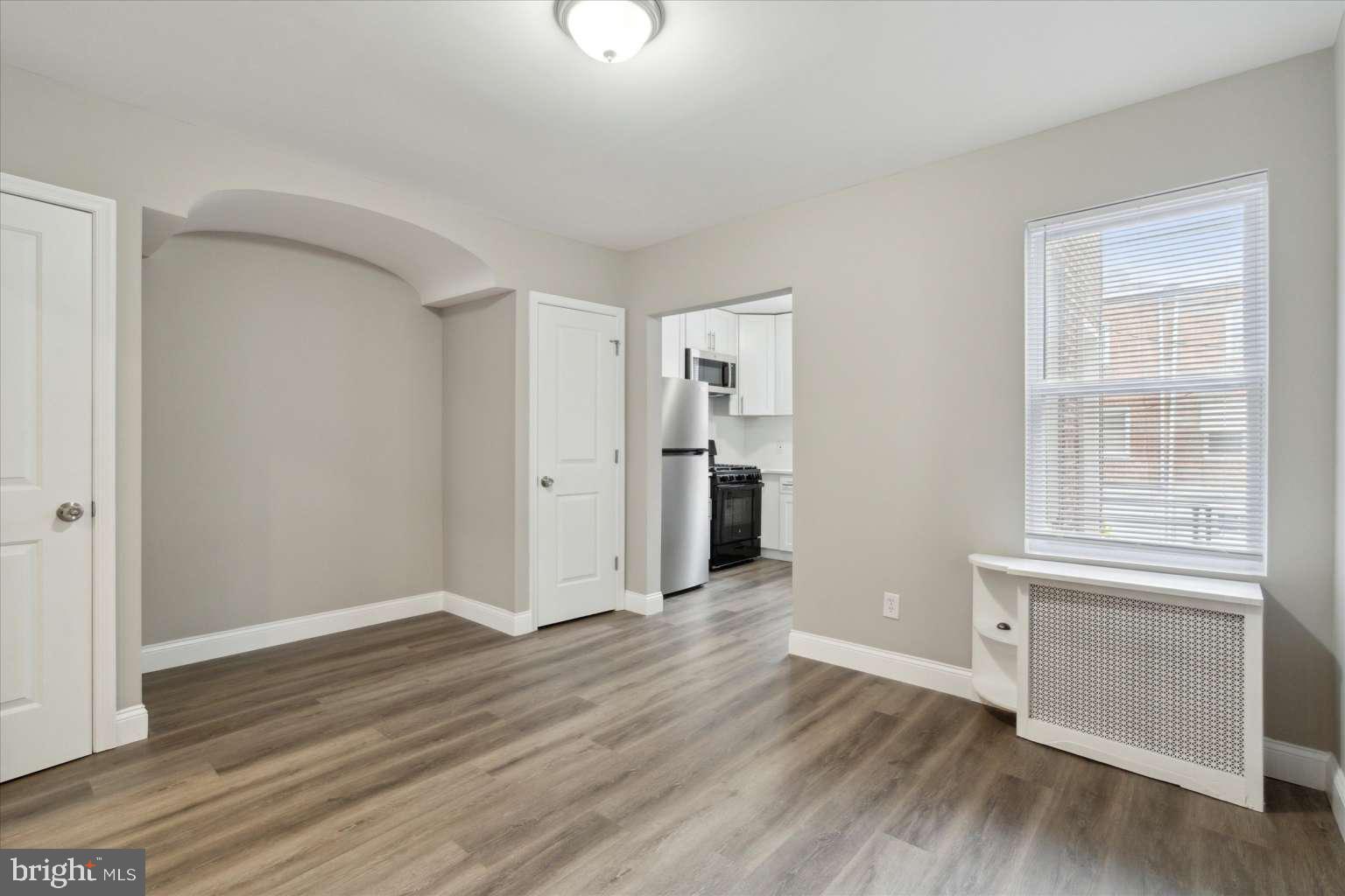 363 Margate Road Upper Darby, PA 19082 - Photo 9 of 24