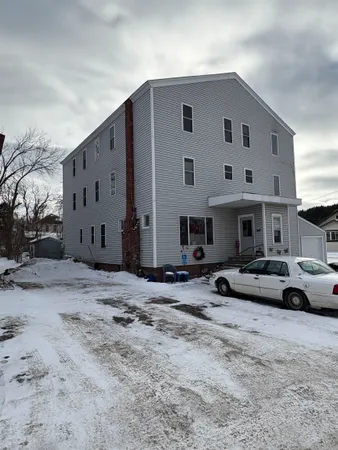 $599,900 | 224 Ave A West, Cloquet, MN 55720